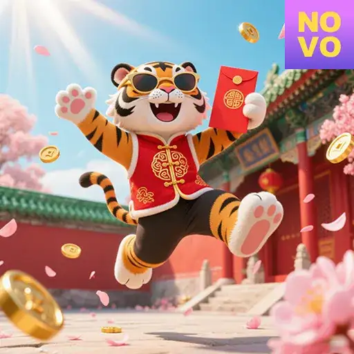 488luck promocoes entretenimento online