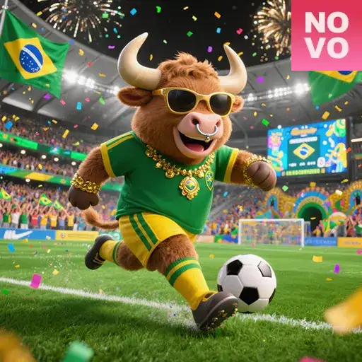 488luck jogos entretenimento online