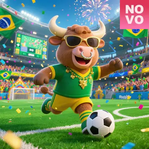 488luck jogos entretenimento online