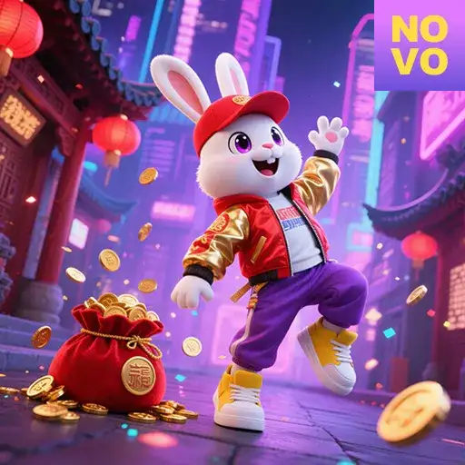 488luck slots apostas ao vivo