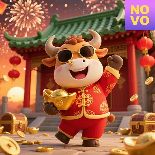 488luck slots jogos emocionantes