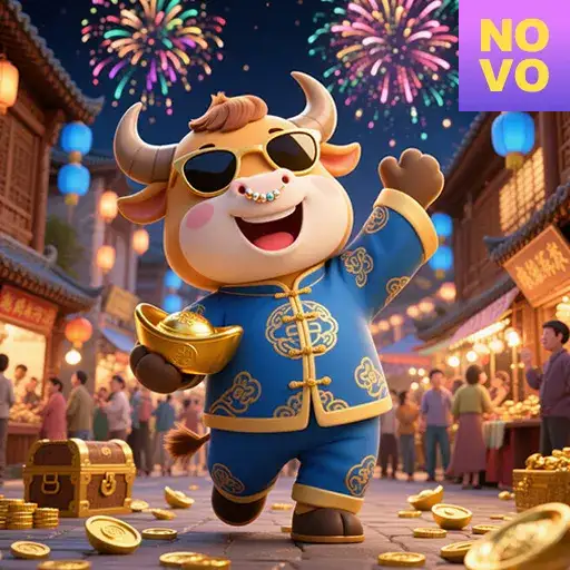 488luck slots apostas ao vivo